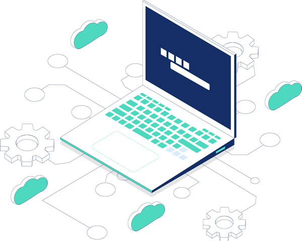 Evaluate which Hong Kong site group server is fast, compare user feedback and performance